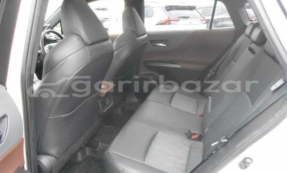 কেনা ব্যবহৃত Toyota harrier advance premium Pearl গাড়ী মধ্যে ঢাকা মধ্যে Dhaka কেনা ব্যবহৃত Toyota harrier advance premium Pearl গাড়ী মধ্যে ঢাকা মধ্যে Dhaka