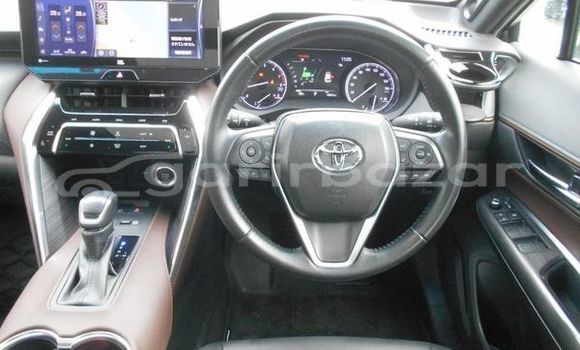 কেনা ব্যবহৃত Toyota harrier advance premium Pearl গাড়ী মধ্যে ঢাকা মধ্যে Dhaka কেনা ব্যবহৃত Toyota harrier advance premium Pearl গাড়ী মধ্যে ঢাকা মধ্যে Dhaka