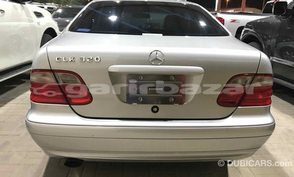 Buy Import 2001 Mercedes-Benz 190 (W201) in Import - Dubai, Bandarban Buy Import 2001 Mercedes-Benz 190 (W201) in Import - Dubai, Bandarban