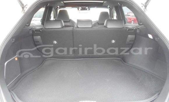 কেনা ব্যবহৃত Toyota harrier advance premium Pearl গাড়ী মধ্যে ঢাকা মধ্যে Dhaka কেনা ব্যবহৃত Toyota harrier advance premium Pearl গাড়ী মধ্যে ঢাকা মধ্যে Dhaka