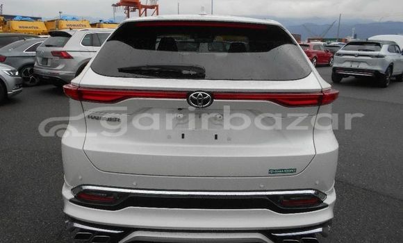 কেনা ব্যবহৃত Toyota harrier advance premium Pearl গাড়ী মধ্যে ঢাকা মধ্যে Dhaka কেনা ব্যবহৃত Toyota harrier advance premium Pearl গাড়ী মধ্যে ঢাকা মধ্যে Dhaka