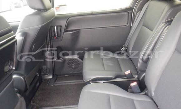 কেনা ব্যবহৃত Toyota esquire gi Pearl গাড়ী মধ্যে ঢাকা মধ্যে Dhaka কেনা ব্যবহৃত Toyota esquire gi Pearl গাড়ী মধ্যে ঢাকা মধ্যে Dhaka