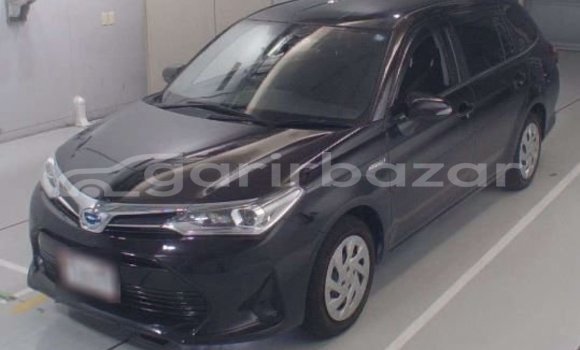 কেনা ব্যবহৃত Toyota fielder g Wine গাড়ী মধ্যে ঢাকা মধ্যে Dhaka কেনা ব্যবহৃত Toyota fielder g Wine গাড়ী মধ্যে ঢাকা মধ্যে Dhaka