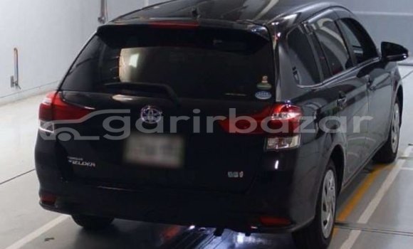 কেনা ব্যবহৃত Toyota fielder g Wine গাড়ী মধ্যে ঢাকা মধ্যে Dhaka কেনা ব্যবহৃত Toyota fielder g Wine গাড়ী মধ্যে ঢাকা মধ্যে Dhaka