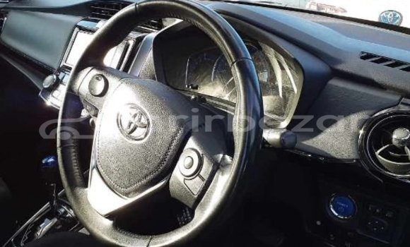 কেনা ব্যবহৃত Toyota fielder g Wine গাড়ী মধ্যে ঢাকা মধ্যে Dhaka কেনা ব্যবহৃত Toyota fielder g Wine গাড়ী মধ্যে ঢাকা মধ্যে Dhaka