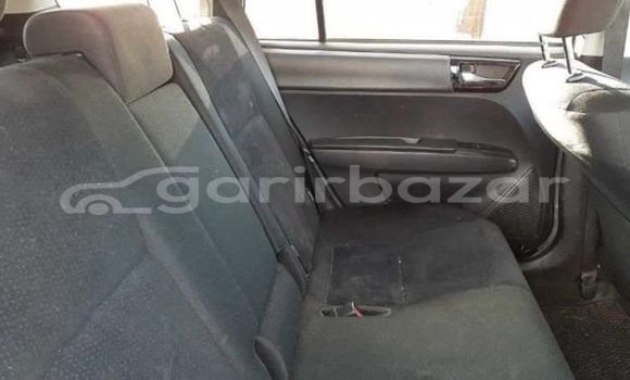 কেনা ব্যবহৃত Toyota fielder g Wine গাড়ী মধ্যে ঢাকা মধ্যে Dhaka কেনা ব্যবহৃত Toyota fielder g Wine গাড়ী মধ্যে ঢাকা মধ্যে Dhaka