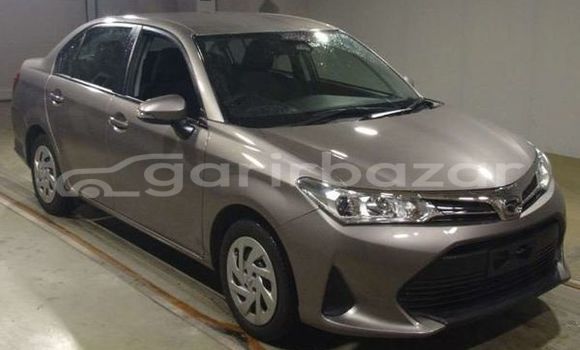 কেনা ব্যবহৃত Toyota axio g Brown গাড়ী মধ্যে ঢাকা মধ্যে Dhaka কেনা ব্যবহৃত Toyota axio g Brown গাড়ী মধ্যে ঢাকা মধ্যে Dhaka