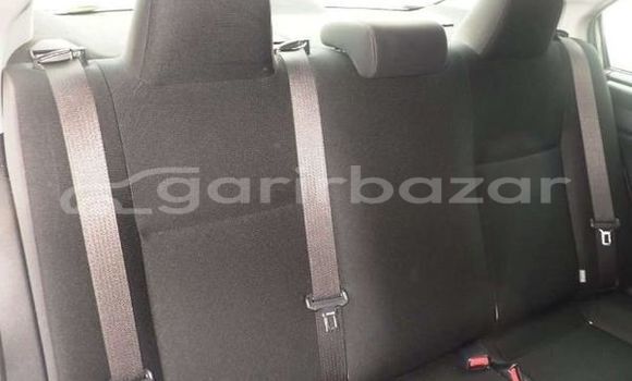 কেনা ব্যবহৃত Toyota axio g Brown গাড়ী মধ্যে ঢাকা মধ্যে Dhaka কেনা ব্যবহৃত Toyota axio g Brown গাড়ী মধ্যে ঢাকা মধ্যে Dhaka