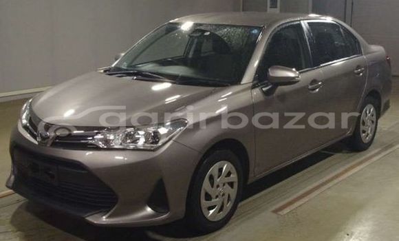 কেনা ব্যবহৃত Toyota axio g Brown গাড়ী মধ্যে ঢাকা মধ্যে Dhaka কেনা ব্যবহৃত Toyota axio g Brown গাড়ী মধ্যে ঢাকা মধ্যে Dhaka