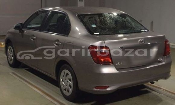 কেনা ব্যবহৃত Toyota axio g Brown গাড়ী মধ্যে ঢাকা মধ্যে Dhaka কেনা ব্যবহৃত Toyota axio g Brown গাড়ী মধ্যে ঢাকা মধ্যে Dhaka