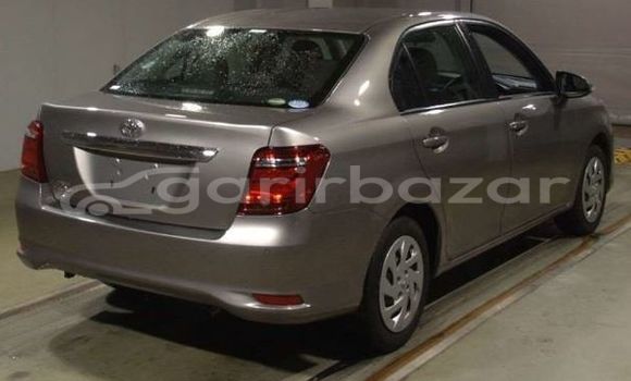 কেনা ব্যবহৃত Toyota axio g Brown গাড়ী মধ্যে ঢাকা মধ্যে Dhaka কেনা ব্যবহৃত Toyota axio g Brown গাড়ী মধ্যে ঢাকা মধ্যে Dhaka