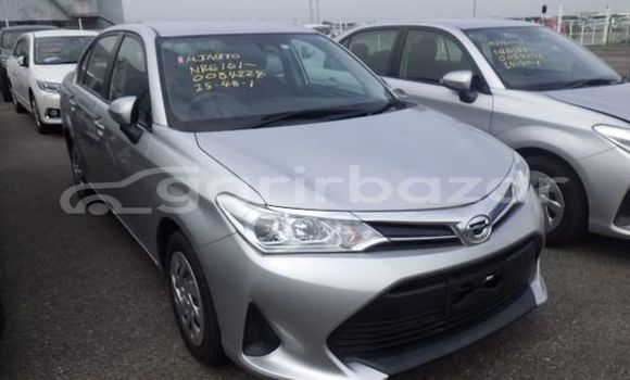 কেনা ব্যবহৃত Toyota axio g Silver গাড়ী মধ্যে ঢাকা মধ্যে Dhaka কেনা ব্যবহৃত Toyota axio g Silver গাড়ী মধ্যে ঢাকা মধ্যে Dhaka