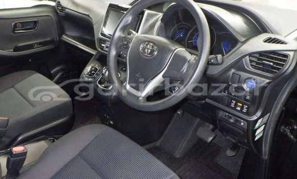 কেনা ব্যবহৃত Toyota axio g Silver গাড়ী মধ্যে ঢাকা মধ্যে Dhaka কেনা ব্যবহৃত Toyota axio g Silver গাড়ী মধ্যে ঢাকা মধ্যে Dhaka