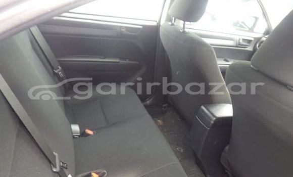 কেনা ব্যবহৃত Toyota axio g Silver গাড়ী মধ্যে ঢাকা মধ্যে Dhaka কেনা ব্যবহৃত Toyota axio g Silver গাড়ী মধ্যে ঢাকা মধ্যে Dhaka