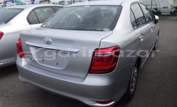 কেনা ব্যবহৃত Toyota axio g Silver গাড়ী মধ্যে ঢাকা মধ্যে Dhaka কেনা ব্যবহৃত Toyota axio g Silver গাড়ী মধ্যে ঢাকা মধ্যে Dhaka