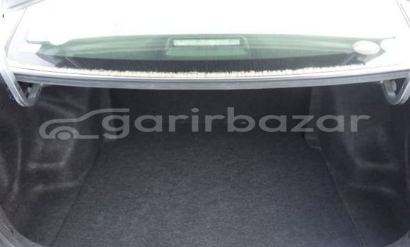 কেনা ব্যবহৃত Toyota axio g Silver গাড়ী মধ্যে ঢাকা মধ্যে Dhaka কেনা ব্যবহৃত Toyota axio g Silver গাড়ী মধ্যে ঢাকা মধ্যে Dhaka