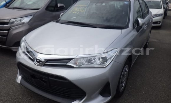 কেনা ব্যবহৃত Toyota axio g Silver গাড়ী মধ্যে ঢাকা মধ্যে Dhaka কেনা ব্যবহৃত Toyota axio g Silver গাড়ী মধ্যে ঢাকা মধ্যে Dhaka