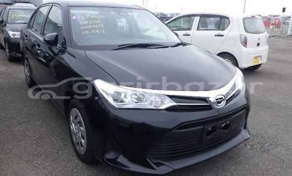 কেনা ব্যবহৃত Toyota axio g Black গাড়ী মধ্যে ঢাকা মধ্যে Dhaka কেনা ব্যবহৃত Toyota axio g Black গাড়ী মধ্যে ঢাকা মধ্যে Dhaka