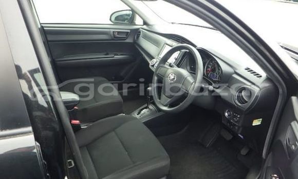 কেনা ব্যবহৃত Toyota axio g Black গাড়ী মধ্যে ঢাকা মধ্যে Dhaka কেনা ব্যবহৃত Toyota axio g Black গাড়ী মধ্যে ঢাকা মধ্যে Dhaka