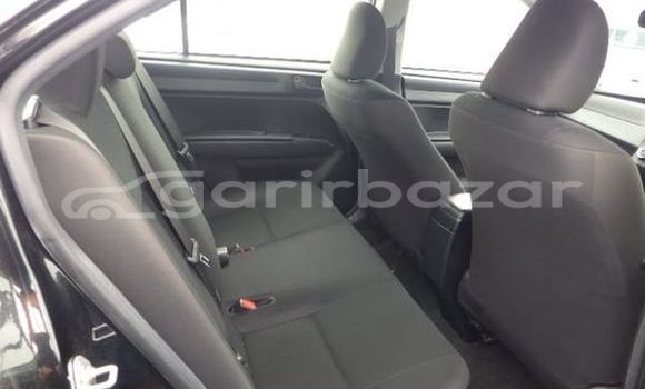 কেনা ব্যবহৃত Toyota axio g Black গাড়ী মধ্যে ঢাকা মধ্যে Dhaka কেনা ব্যবহৃত Toyota axio g Black গাড়ী মধ্যে ঢাকা মধ্যে Dhaka