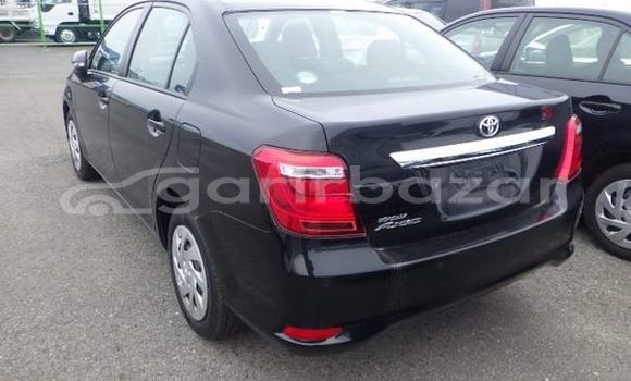 কেনা ব্যবহৃত Toyota axio g Black গাড়ী মধ্যে ঢাকা মধ্যে Dhaka কেনা ব্যবহৃত Toyota axio g Black গাড়ী মধ্যে ঢাকা মধ্যে Dhaka