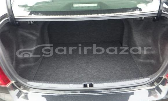 কেনা ব্যবহৃত Toyota axio g Black গাড়ী মধ্যে ঢাকা মধ্যে Dhaka কেনা ব্যবহৃত Toyota axio g Black গাড়ী মধ্যে ঢাকা মধ্যে Dhaka