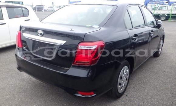 কেনা ব্যবহৃত Toyota axio g Black গাড়ী মধ্যে ঢাকা মধ্যে Dhaka কেনা ব্যবহৃত Toyota axio g Black গাড়ী মধ্যে ঢাকা মধ্যে Dhaka
