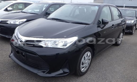 কেনা ব্যবহৃত Toyota axio g Black গাড়ী মধ্যে ঢাকা মধ্যে Dhaka কেনা ব্যবহৃত Toyota axio g Black গাড়ী মধ্যে ঢাকা মধ্যে Dhaka