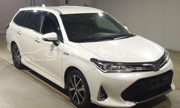 কেনা ব্যবহৃত Toyota fielder g Pearl গাড়ী মধ্যে ঢাকা মধ্যে Dhaka কেনা ব্যবহৃত Toyota fielder g Pearl গাড়ী মধ্যে ঢাকা মধ্যে Dhaka