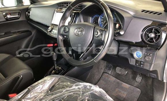 কেনা ব্যবহৃত Toyota fielder g Pearl গাড়ী মধ্যে ঢাকা মধ্যে Dhaka কেনা ব্যবহৃত Toyota fielder g Pearl গাড়ী মধ্যে ঢাকা মধ্যে Dhaka