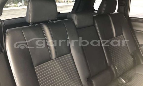 কেনা ব্যবহৃত Toyota fielder g Pearl গাড়ী মধ্যে ঢাকা মধ্যে Dhaka কেনা ব্যবহৃত Toyota fielder g Pearl গাড়ী মধ্যে ঢাকা মধ্যে Dhaka