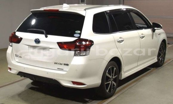 কেনা ব্যবহৃত Toyota fielder g Pearl গাড়ী মধ্যে ঢাকা মধ্যে Dhaka কেনা ব্যবহৃত Toyota fielder g Pearl গাড়ী মধ্যে ঢাকা মধ্যে Dhaka