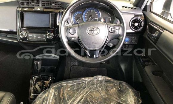 কেনা ব্যবহৃত Toyota fielder g Pearl গাড়ী মধ্যে ঢাকা মধ্যে Dhaka কেনা ব্যবহৃত Toyota fielder g Pearl গাড়ী মধ্যে ঢাকা মধ্যে Dhaka