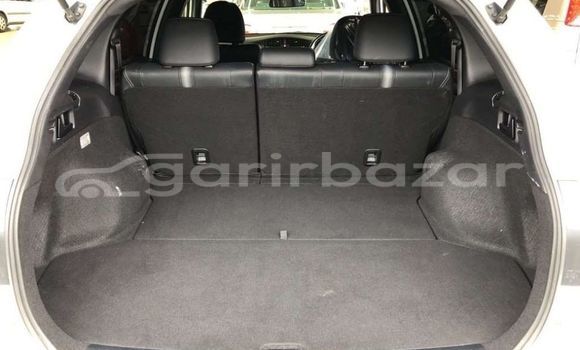 কেনা ব্যবহৃত Toyota fielder g Pearl গাড়ী মধ্যে ঢাকা মধ্যে Dhaka কেনা ব্যবহৃত Toyota fielder g Pearl গাড়ী মধ্যে ঢাকা মধ্যে Dhaka