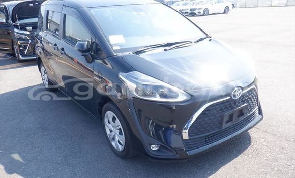 কেনা ব্যবহৃত Toyota Sienta Black গাড়ী মধ্যে ঢাকা মধ্যে Dhaka কেনা ব্যবহৃত Toyota Sienta Black গাড়ী মধ্যে ঢাকা মধ্যে Dhaka