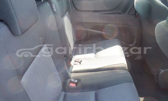 কেনা ব্যবহৃত Toyota Sienta Black গাড়ী মধ্যে ঢাকা মধ্যে Dhaka কেনা ব্যবহৃত Toyota Sienta Black গাড়ী মধ্যে ঢাকা মধ্যে Dhaka