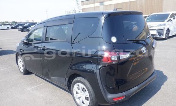 কেনা ব্যবহৃত Toyota Sienta Black গাড়ী মধ্যে ঢাকা মধ্যে Dhaka কেনা ব্যবহৃত Toyota Sienta Black গাড়ী মধ্যে ঢাকা মধ্যে Dhaka