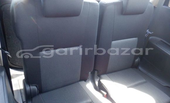 কেনা ব্যবহৃত Toyota Sienta Black গাড়ী মধ্যে ঢাকা মধ্যে Dhaka কেনা ব্যবহৃত Toyota Sienta Black গাড়ী মধ্যে ঢাকা মধ্যে Dhaka