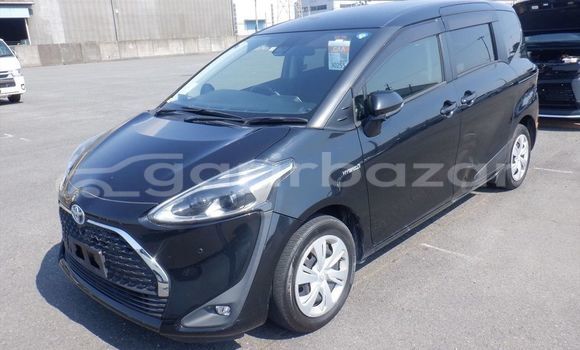 কেনা ব্যবহৃত Toyota Sienta Black গাড়ী মধ্যে ঢাকা মধ্যে Dhaka কেনা ব্যবহৃত Toyota Sienta Black গাড়ী মধ্যে ঢাকা মধ্যে Dhaka