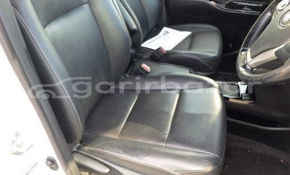 কেনা ব্যবহৃত Toyota esquire gi Pearl গাড়ী মধ্যে ঢাকা মধ্যে Dhaka কেনা ব্যবহৃত Toyota esquire gi Pearl গাড়ী মধ্যে ঢাকা মধ্যে Dhaka