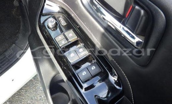 কেনা ব্যবহৃত Toyota esquire gi Pearl গাড়ী মধ্যে ঢাকা মধ্যে Dhaka কেনা ব্যবহৃত Toyota esquire gi Pearl গাড়ী মধ্যে ঢাকা মধ্যে Dhaka