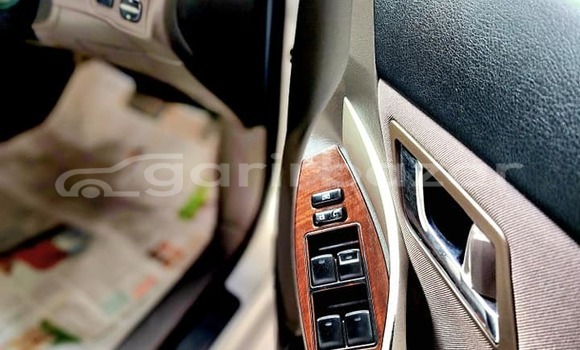 কেনা ব্যবহৃত Toyota Allion Other গাড়ী মধ্যে বাগেরহাট মধ্যে Khulna কেনা ব্যবহৃত Toyota Allion Other গাড়ী মধ্যে বাগেরহাট মধ্যে Khulna