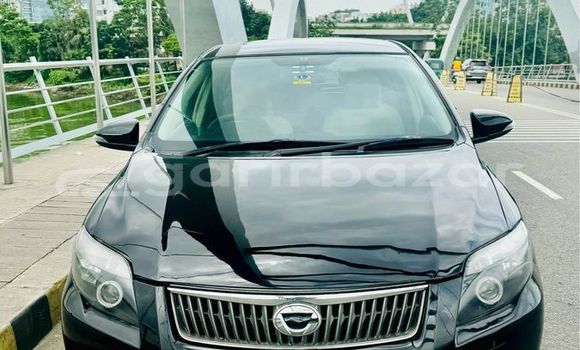 কেনা ব্যবহৃত Toyota Axio Black গাড়ী মধ্যে বদরগঞ্জ মধ্যে Rangpur কেনা ব্যবহৃত Toyota Axio Black গাড়ী মধ্যে বদরগঞ্জ মধ্যে Rangpur