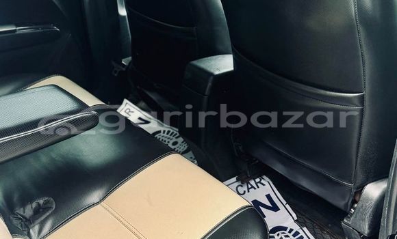 কেনা ব্যবহৃত Toyota Axio White গাড়ী মধ্যে বাগেরহাট মধ্যে Khulna কেনা ব্যবহৃত Toyota Axio White গাড়ী মধ্যে বাগেরহাট মধ্যে Khulna