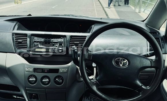 কেনা ব্যবহৃত Toyota Noah Black গাড়ী মধ্যে বান্দরবান মধ্যে Bandarban কেনা ব্যবহৃত Toyota Noah Black গাড়ী মধ্যে বান্দরবান মধ্যে Bandarban