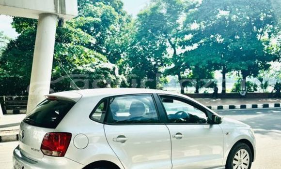 কেনা ব্যবহৃত Volkswagen Polo Other গাড়ী মধ্যে বদরগঞ্জ মধ্যে Rangpur কেনা ব্যবহৃত Volkswagen Polo Other গাড়ী মধ্যে বদরগঞ্জ মধ্যে Rangpur