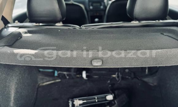 কেনা ব্যবহৃত Volkswagen Polo Other গাড়ী মধ্যে বদরগঞ্জ মধ্যে Rangpur কেনা ব্যবহৃত Volkswagen Polo Other গাড়ী মধ্যে বদরগঞ্জ মধ্যে Rangpur
