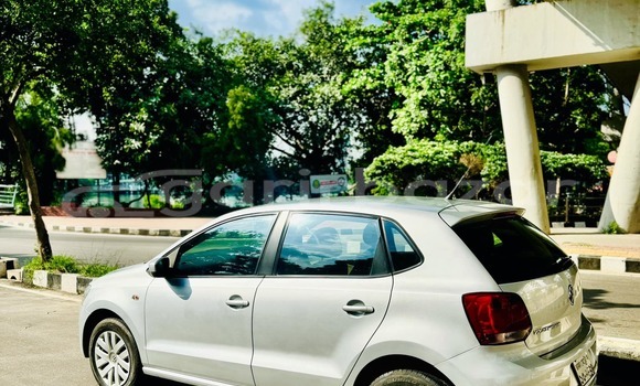 কেনা ব্যবহৃত Volkswagen Polo Other গাড়ী মধ্যে বদরগঞ্জ মধ্যে Rangpur কেনা ব্যবহৃত Volkswagen Polo Other গাড়ী মধ্যে বদরগঞ্জ মধ্যে Rangpur