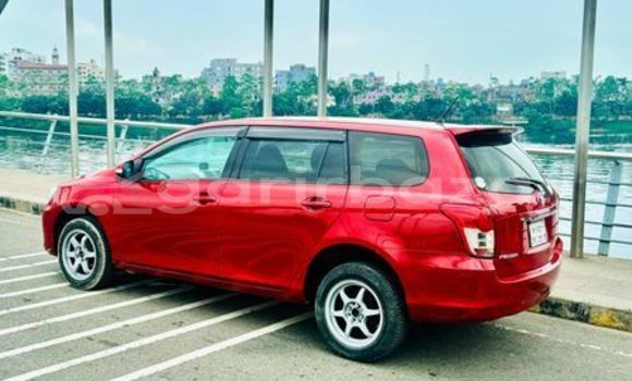 কেনা ব্যবহৃত Toyota axio fielder Red গাড়ী মধ্যে বদরগঞ্জ মধ্যে Rangpur কেনা ব্যবহৃত Toyota axio fielder Red গাড়ী মধ্যে বদরগঞ্জ মধ্যে Rangpur