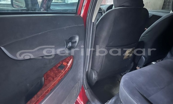 কেনা ব্যবহৃত Toyota axio fielder Red গাড়ী মধ্যে বদরগঞ্জ মধ্যে Rangpur কেনা ব্যবহৃত Toyota axio fielder Red গাড়ী মধ্যে বদরগঞ্জ মধ্যে Rangpur